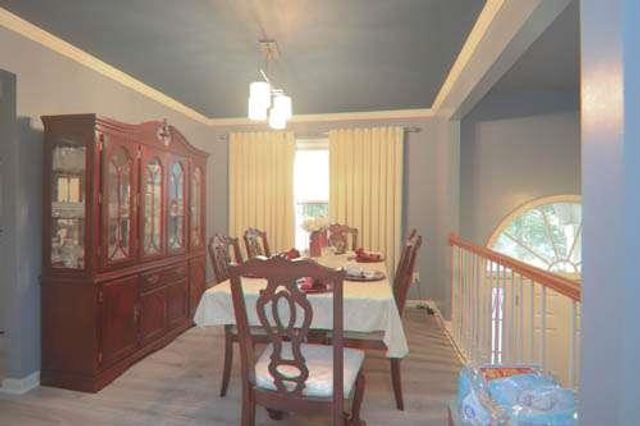 6339 Magnolia Court, Douglasville, GA 30135