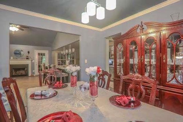 6339 Magnolia Court, Douglasville, GA 30135