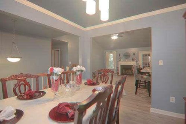 6339 Magnolia Court, Douglasville, GA 30135