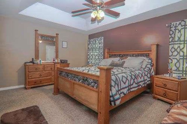 6339 Magnolia Court, Douglasville, GA 30135