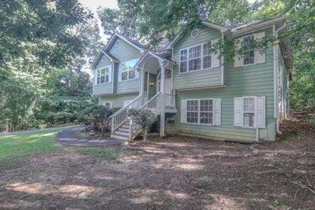 6339 Magnolia Court, Douglasville, GA 30135