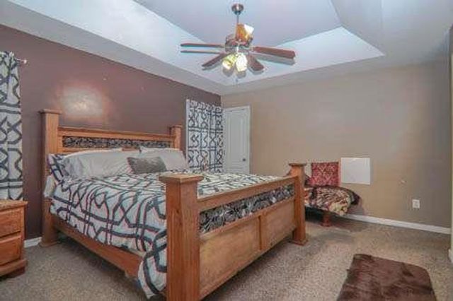 6339 Magnolia Court, Douglasville, GA 30135