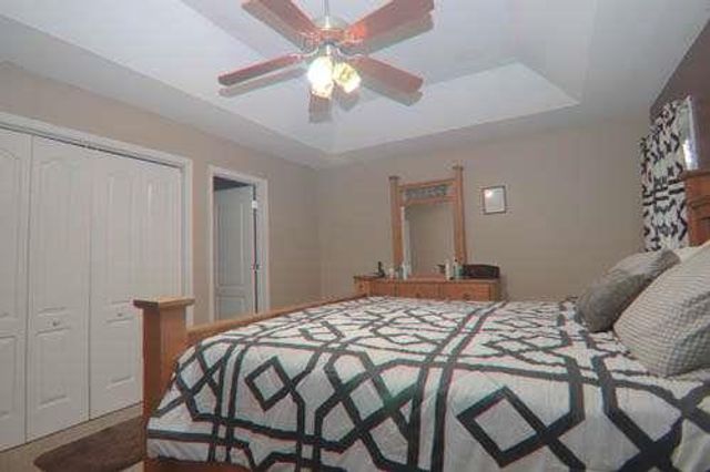 6339 Magnolia Court, Douglasville, GA 30135