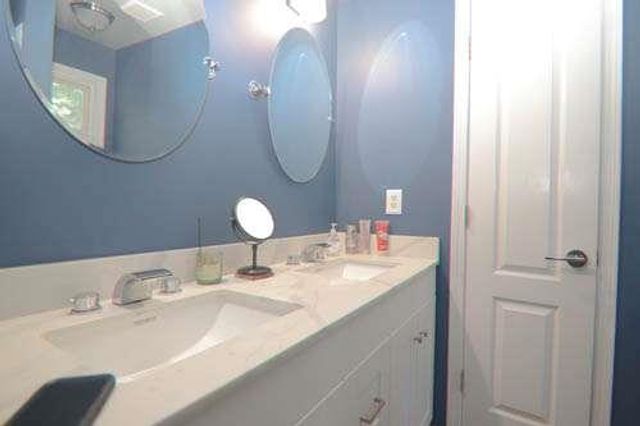 6339 Magnolia Court, Douglasville, GA 30135