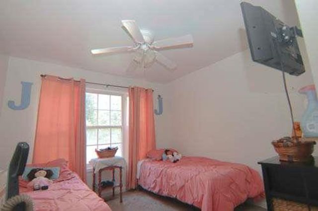 6339 Magnolia Court, Douglasville, GA 30135