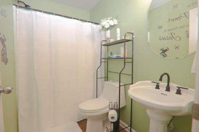 6339 Magnolia Court, Douglasville, GA 30135