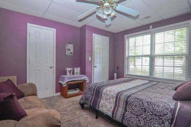 6339 Magnolia Court, Douglasville, GA 30135