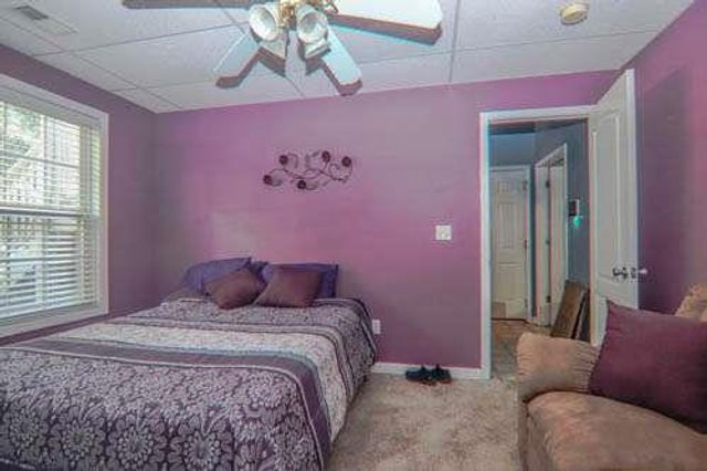 6339 Magnolia Court, Douglasville, GA 30135