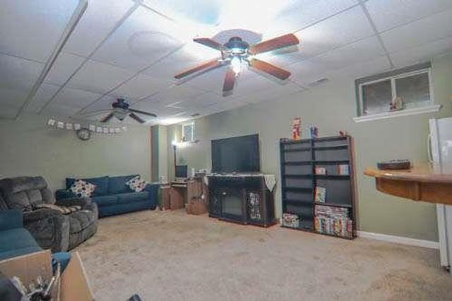 6339 Magnolia Court, Douglasville, GA 30135
