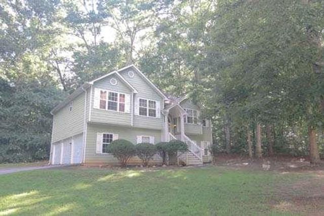6339 Magnolia Court, Douglasville, GA 30135