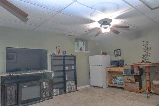 6339 Magnolia Court, Douglasville, GA 30135