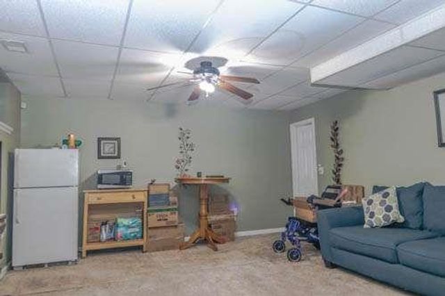 6339 Magnolia Court, Douglasville, GA 30135