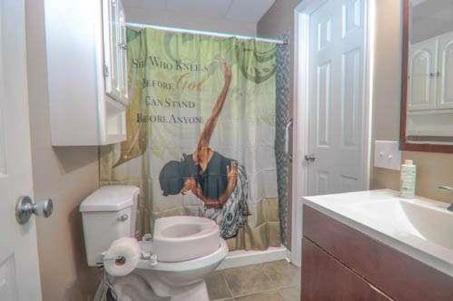 6339 Magnolia Court, Douglasville, GA 30135