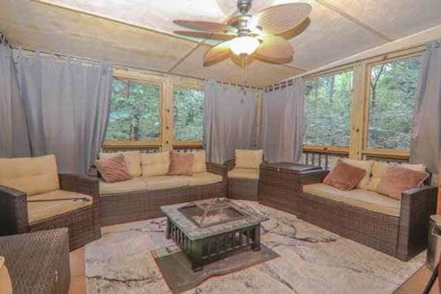 6339 Magnolia Court, Douglasville, GA 30135