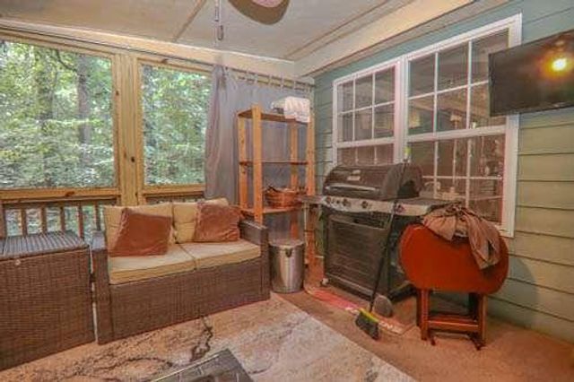 6339 Magnolia Court, Douglasville, GA 30135