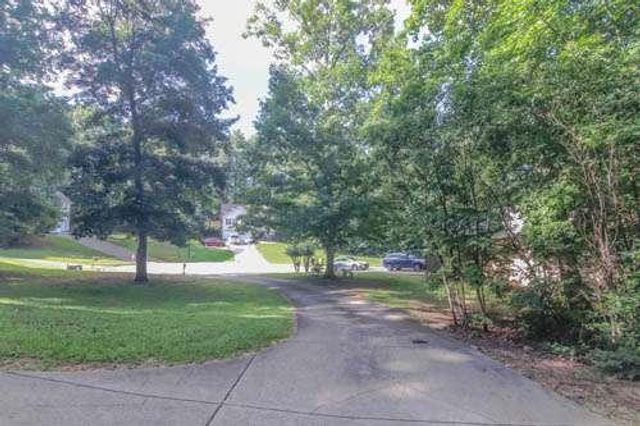 6339 Magnolia Court, Douglasville, GA 30135