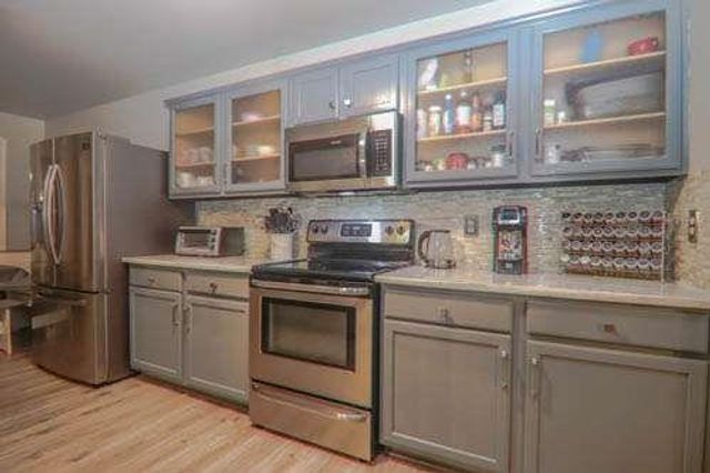 6339 Magnolia Court, Douglasville, GA 30135