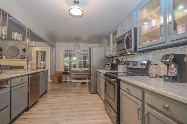 6339 Magnolia Court, Douglasville, GA 30135