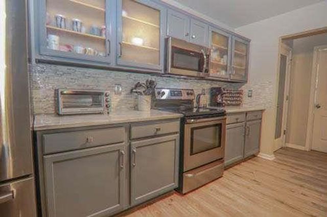 6339 Magnolia Court, Douglasville, GA 30135