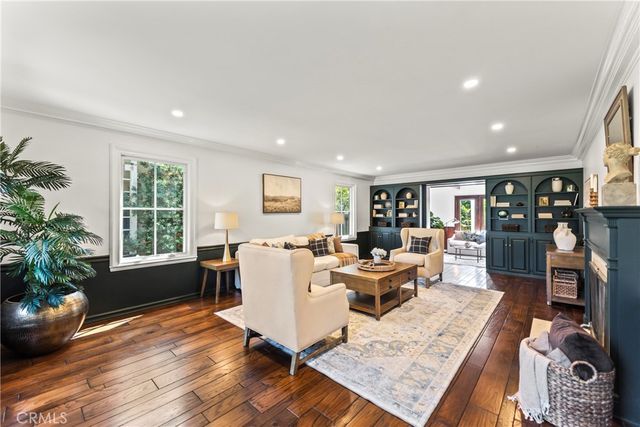 3939 Pacific, Long Beach, CA 90807