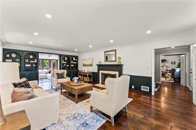 3939 Pacific, Long Beach, CA 90807