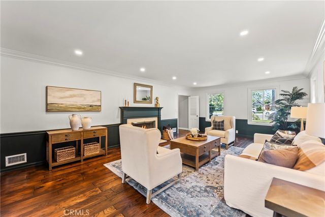 3939 Pacific, Long Beach, CA 90807