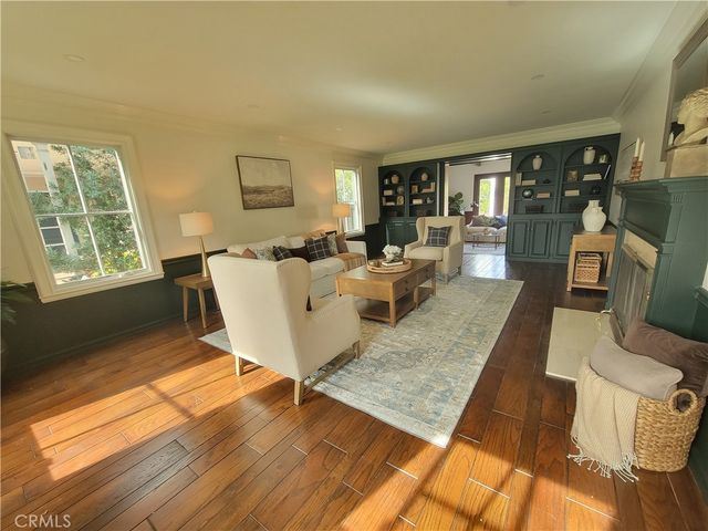 3939 Pacific, Long Beach, CA 90807