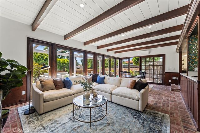 3939 Pacific, Long Beach, CA 90807