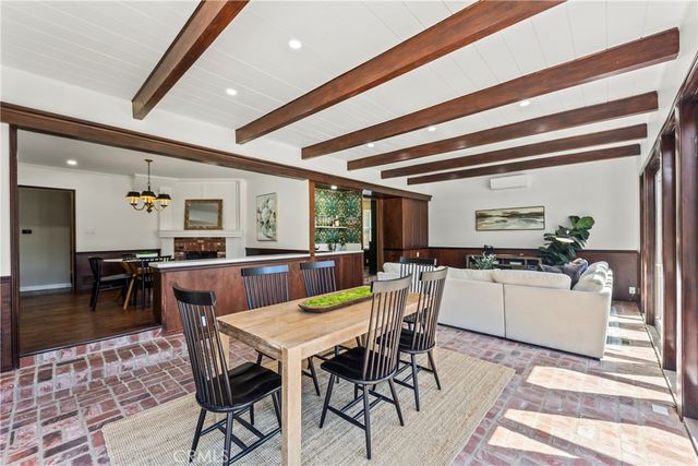 3939 Pacific, Long Beach, CA 90807