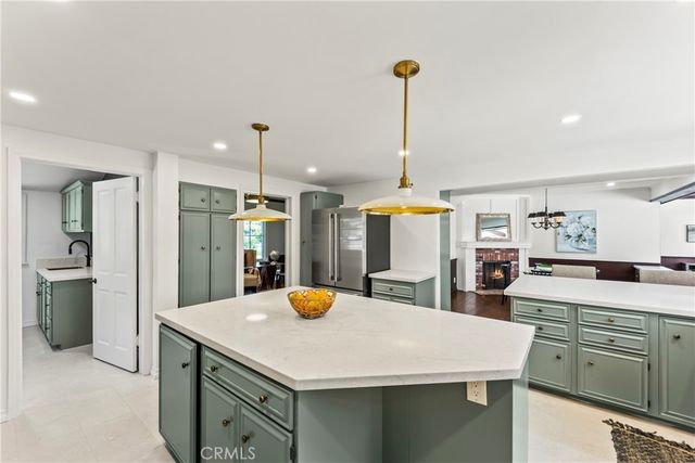 3939 Pacific, Long Beach, CA 90807