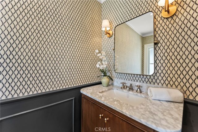 3939 Pacific, Long Beach, CA 90807
