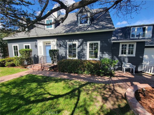 3939 Pacific, Long Beach, CA 90807