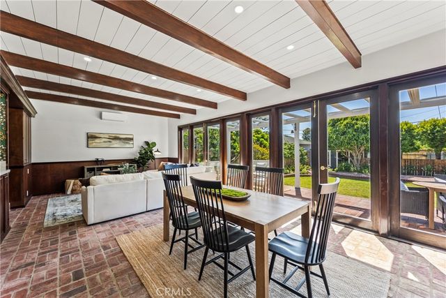 3939 Pacific, Long Beach, CA 90807