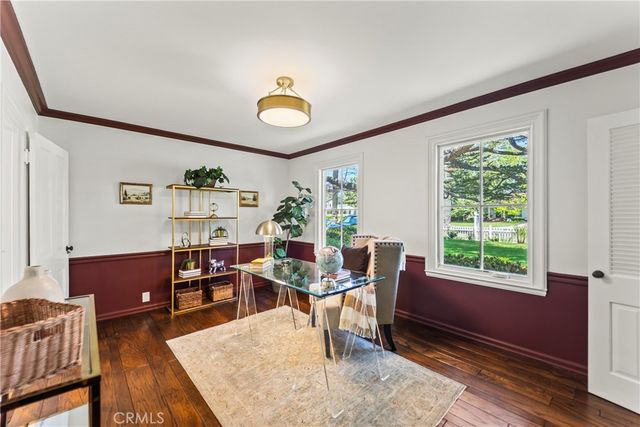 3939 Pacific, Long Beach, CA 90807