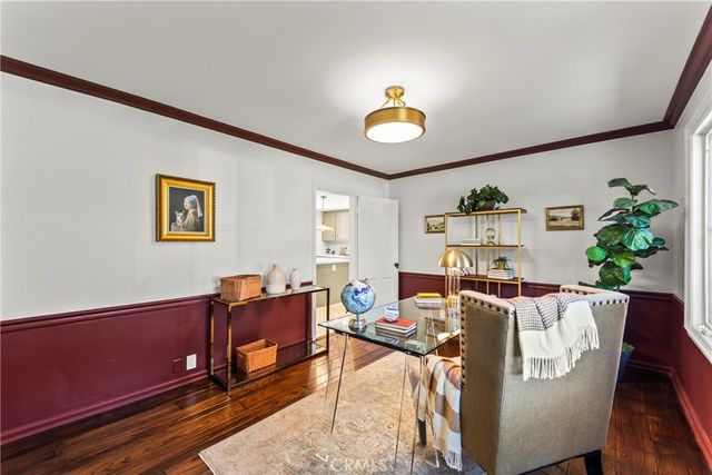 3939 Pacific, Long Beach, CA 90807