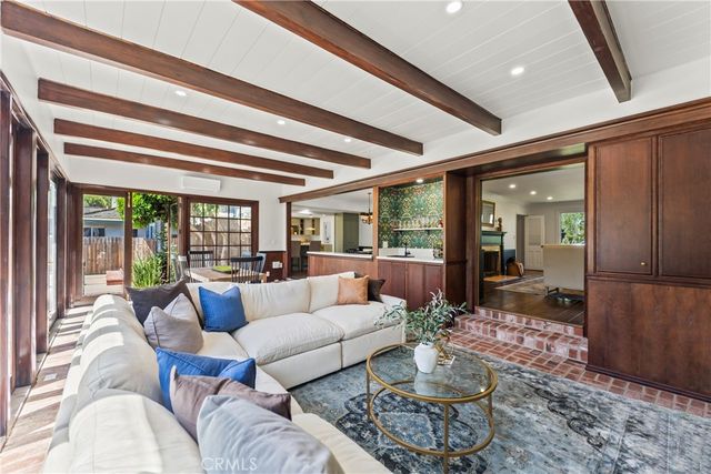 3939 Pacific, Long Beach, CA 90807