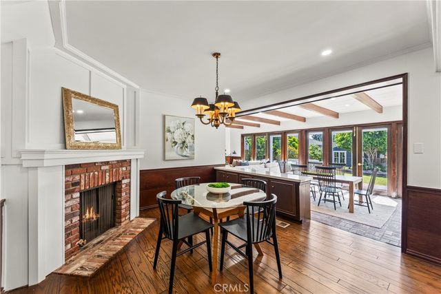 3939 Pacific, Long Beach, CA 90807