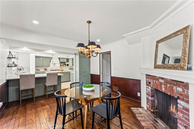 3939 Pacific, Long Beach, CA 90807
