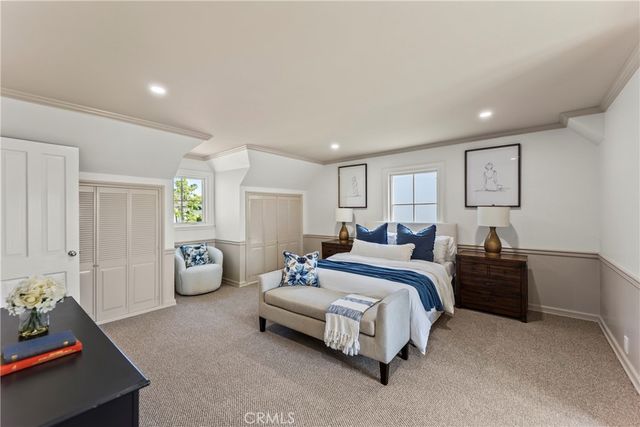 3939 Pacific, Long Beach, CA 90807
