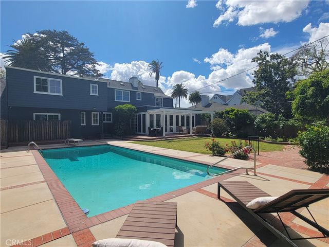 3939 Pacific, Long Beach, CA 90807