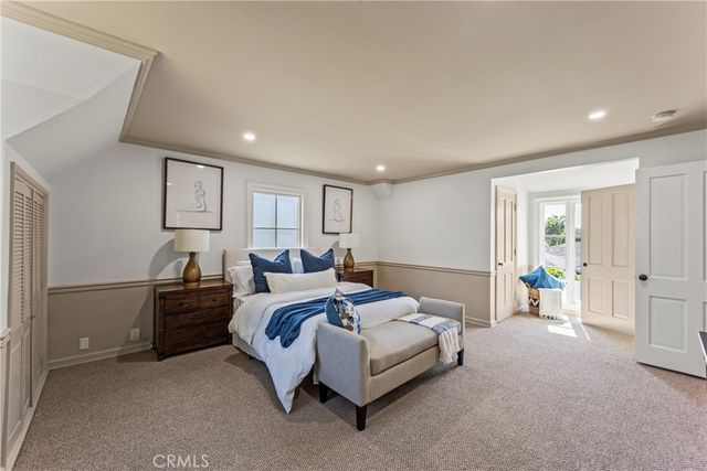 3939 Pacific, Long Beach, CA 90807