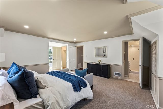 3939 Pacific, Long Beach, CA 90807