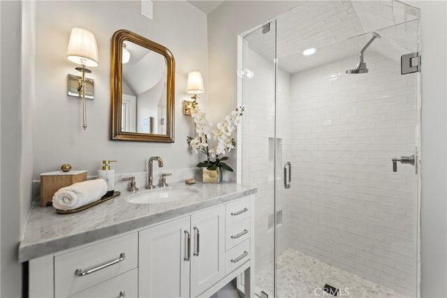 3939 Pacific, Long Beach, CA 90807