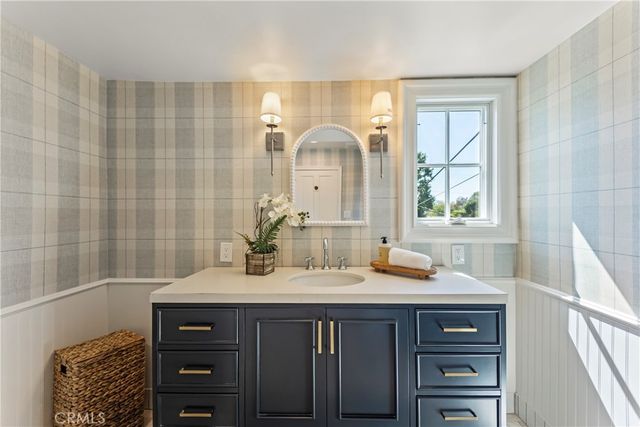 3939 Pacific, Long Beach, CA 90807