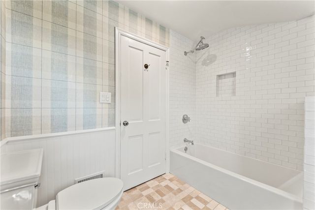3939 Pacific, Long Beach, CA 90807