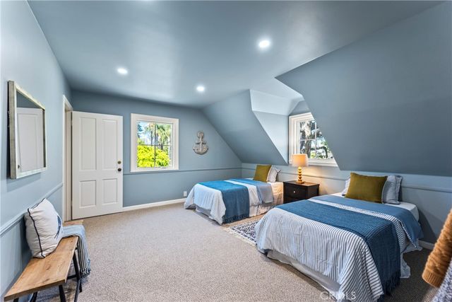 3939 Pacific, Long Beach, CA 90807