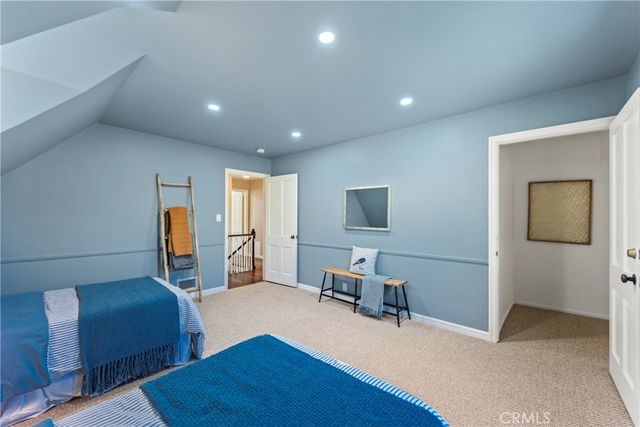 3939 Pacific, Long Beach, CA 90807