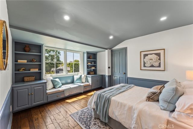 3939 Pacific, Long Beach, CA 90807