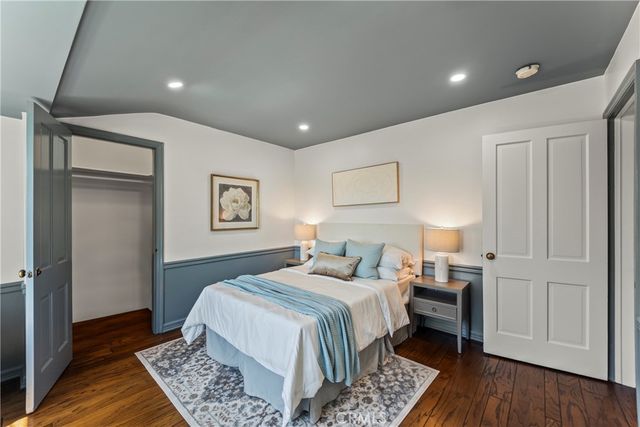3939 Pacific, Long Beach, CA 90807