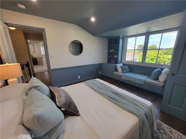 3939 Pacific, Long Beach, CA 90807